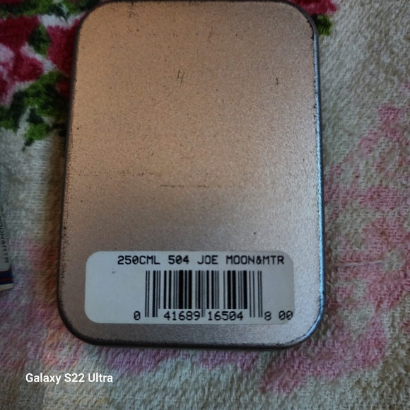 ZIPPO CAMEL R.J.REYNOLDS, never used - Picture 5 of 7